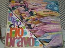 DUETO RIO BRAVO, 
