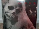 MARS - 78 LP no wave DNA widowspeak No New York