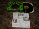 Big Boys lullabies help the brain grow insert 1stpress