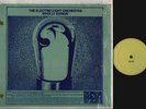 ELECTRIC LIGHT ORCHESTRA Wholly Edison LIVE TAKRL NM LP