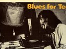 TSUYOSHI YAMAMOTO BLUES FOR TEE THREE BLIND MICE