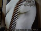 Impaled Nazarene -Absence Of War D.Not Mean Peace  LTD.