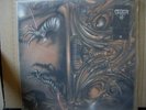 Asphyx - The Rack Gatefold 1 press. sehr rare