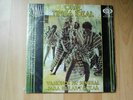 LP Orquesta Tipica Ideal Vamonos Pa' Senegal...   ???