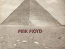 PINK FLOYD - MONEY / ANY COLOUR YOU LIKE PORTUGAL 7''