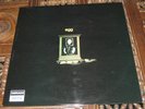 EGG - 1ST ALBUM - DERAM NOVA UK 1969 N.MINT ORIGINAL
