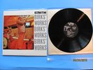 BIRKS' WORKS BIRKS' WORKS BIRKS' WORKS  DIZZY GILLESPIE