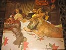 AMAZING BLONDEL - 1ST ALBUM - BELL UK 70  ORIG