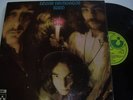 WASA WASA THE EDGAR BROUGHTON BAND ON HARVEST SHVL757