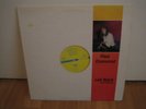 PAUL DIAMOND call back ITALO DISCO 12