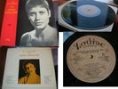 POPI ASTERIADI-neo kyma psych pop 1967-68 GREEK LP