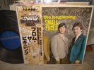 Small Faces / From The Beginning,Japan London Ear Label