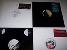 RARE DJ 12