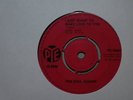 SOUL AGENTS- I JUST WANT TO MAKE LOVE TO YOU  RARE 45