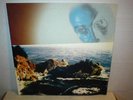 STEFAN  Consecration  LP   folk psych   ST Mikael