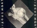 CIRCUS MORT -Same- 12