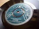 TOP UK DEMO - THE MONKEES - PLEASANT VALLEY SUNDAY