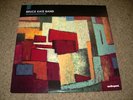 BRUCE KATZ BAND - TRANSFORMATION - AUDIOPHIL AUDIOQUEST