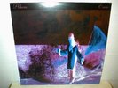 ADAM  Eura  LP  neo psych  color vinyl    ST Mikael