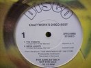 KRAFTWERK - 