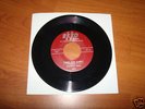 Cochran Brothers ‘Tired and Sleepy’ Ekko Label
