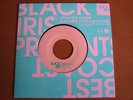 BEST COAST with you 7” ORIG POCAHAUNTED OOP vivian