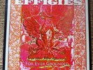 EFFIGIES For Ever Grounded LP RUTHLESS NakedRaygun-KBD