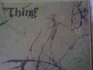 Rare Jazz Funk Vagn Leick 'Thing' on Innerview Breaks