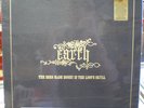 EARTH Bees Made Honey LP special Bible edition sunn