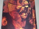 JOHN MAYALL: 'Bare Wires' - 1968 Decca DEMO