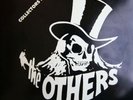 The Others - Collectors Item - Custom Pressing - Blues