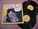 MF DOOM 