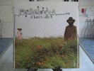 Ian Carr - Belladonna