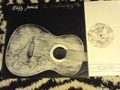 WIZZ JONES - The Legendary Me. UK Original pressing.