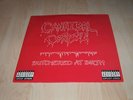 Cannibal Corpse Butchered at birth