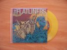 Flatliners - Cynics yellow NOFX bad religion rancid