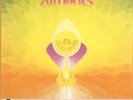 MUTANTES: Tudo Foi Feito Pelo OOP  Braz psych LP re