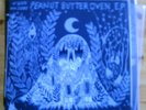 OH SEES Peanut Butter Oven 12