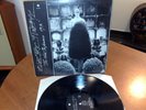 ELECTRIC FUNERAL Wild Performance Lp Doom BLACK SABBATH
