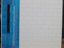PINK FLOYD THE WALL 2x LP JAPAN w/ OBI vinyl/psych