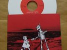 WHITE STRIPES Icky Thump live THIRD MAN - TMR 019 uk 7