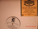 ** DIAMOND D ** BEST KEPT SECRET REMIX MARK 45 KING