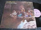 RARE Orig.UK LP Dr. Strangely Strange