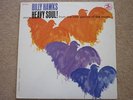 BILLY HAWKS HEAVY SOUL RARE CLASSIC MOD JAZZ BLUES