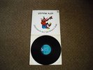 Hapshash and the coloured coat LP