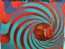 POE-Up Through The Spiral UNI PSYCH ORIGINAL