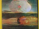 ID.WHERE ARE WE GOING.1976 AURA.RARE SPACE ROCK LP