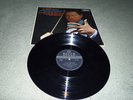 Decca SXL 6287, WBg edition, Falla, El Amor Brujo
