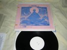 Pink Floyd Raving and Drooling TAKRL 1973/stereo TMOQ