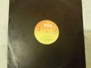 U2 RARE 12